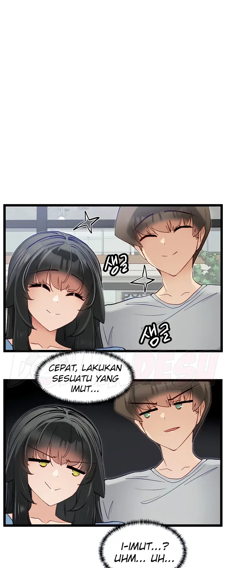 image-komik-komik-heroine-app-chapter-44-6/36