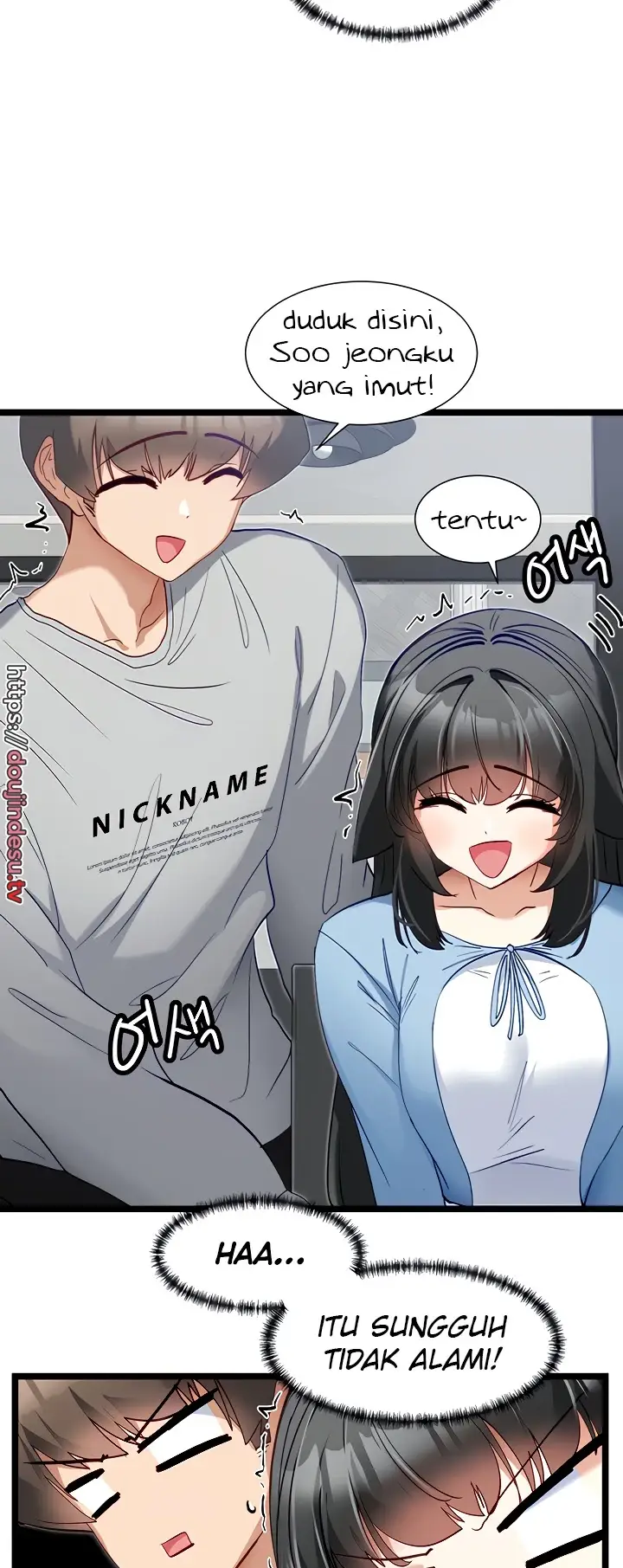 image-komik-komik-heroine-app-chapter-44-7/36