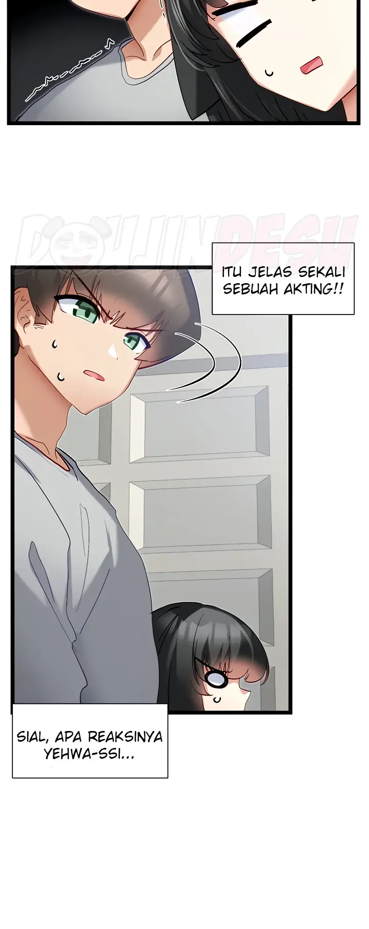 image-komik-komik-heroine-app-chapter-44-8/36