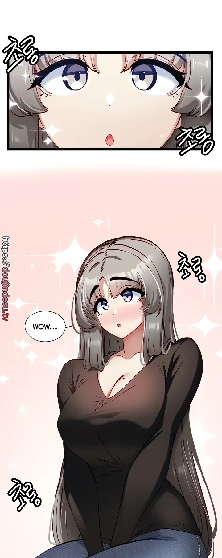 image-komik-komik-heroine-app-chapter-44-9/36