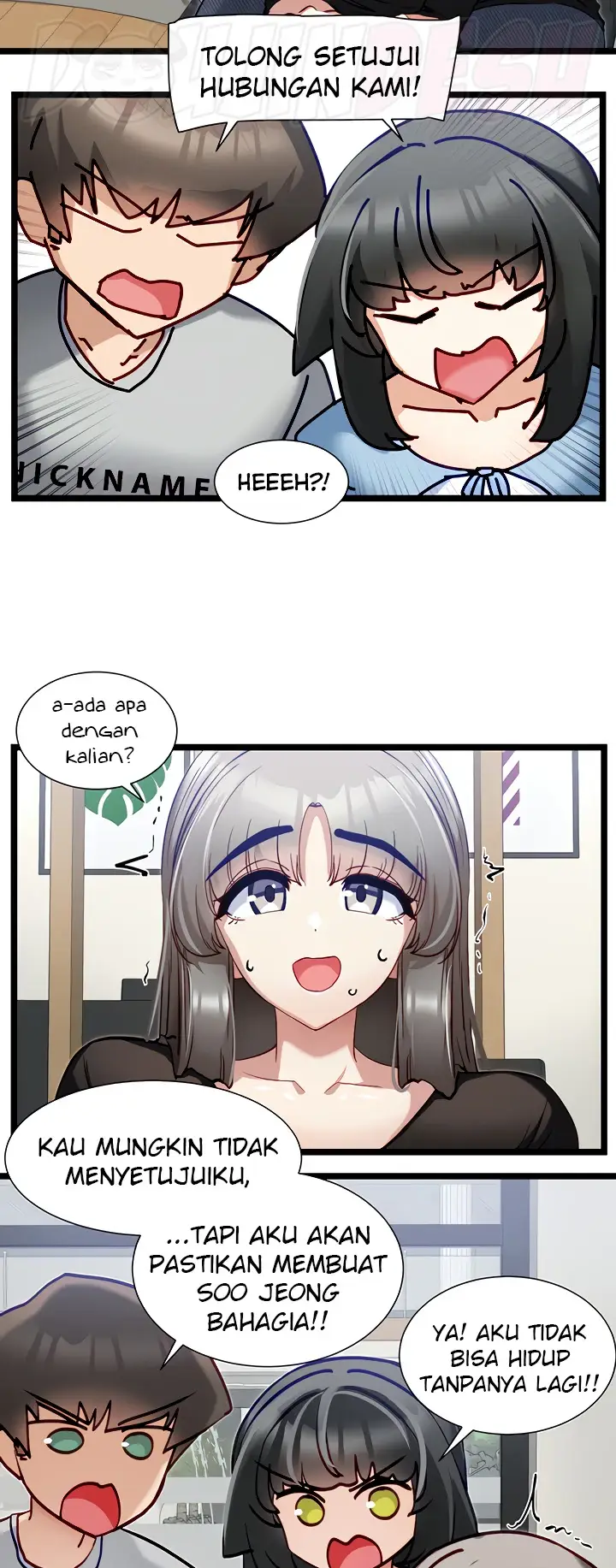 image-komik-komik-heroine-app-chapter-44-12/36