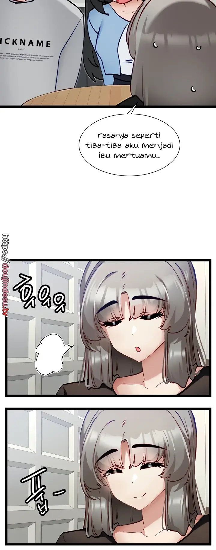 image-komik-komik-heroine-app-chapter-44-13/36