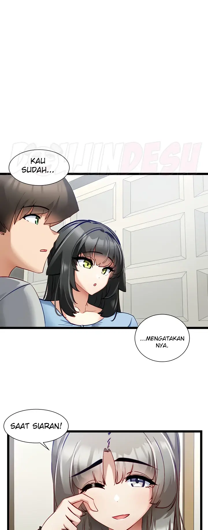 image-komik-komik-heroine-app-chapter-44-14/36