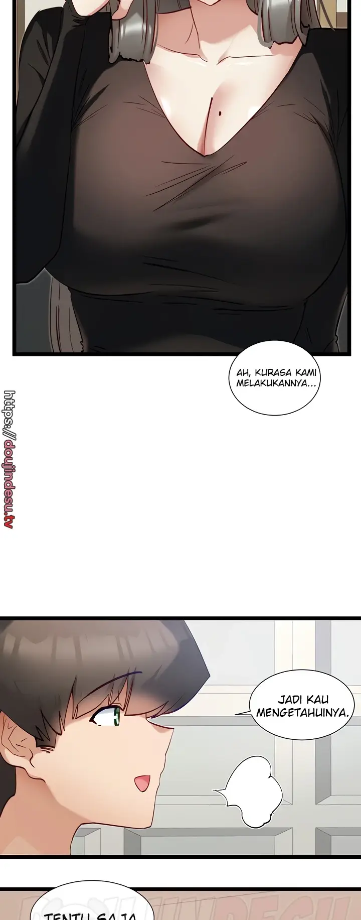 image-komik-komik-heroine-app-chapter-44-15/36