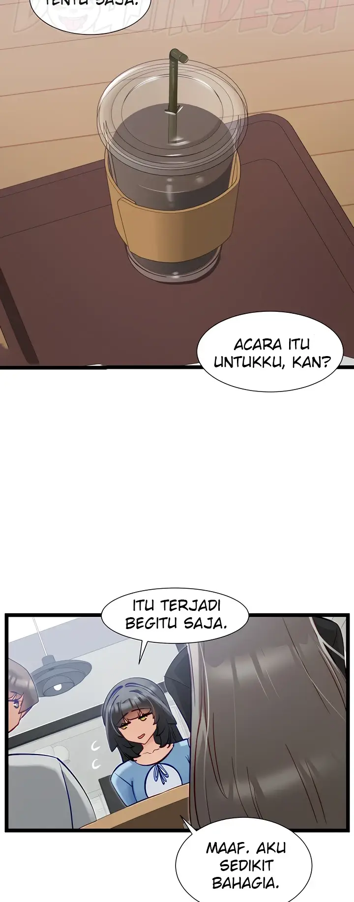 image-komik-komik-heroine-app-chapter-44-16/36