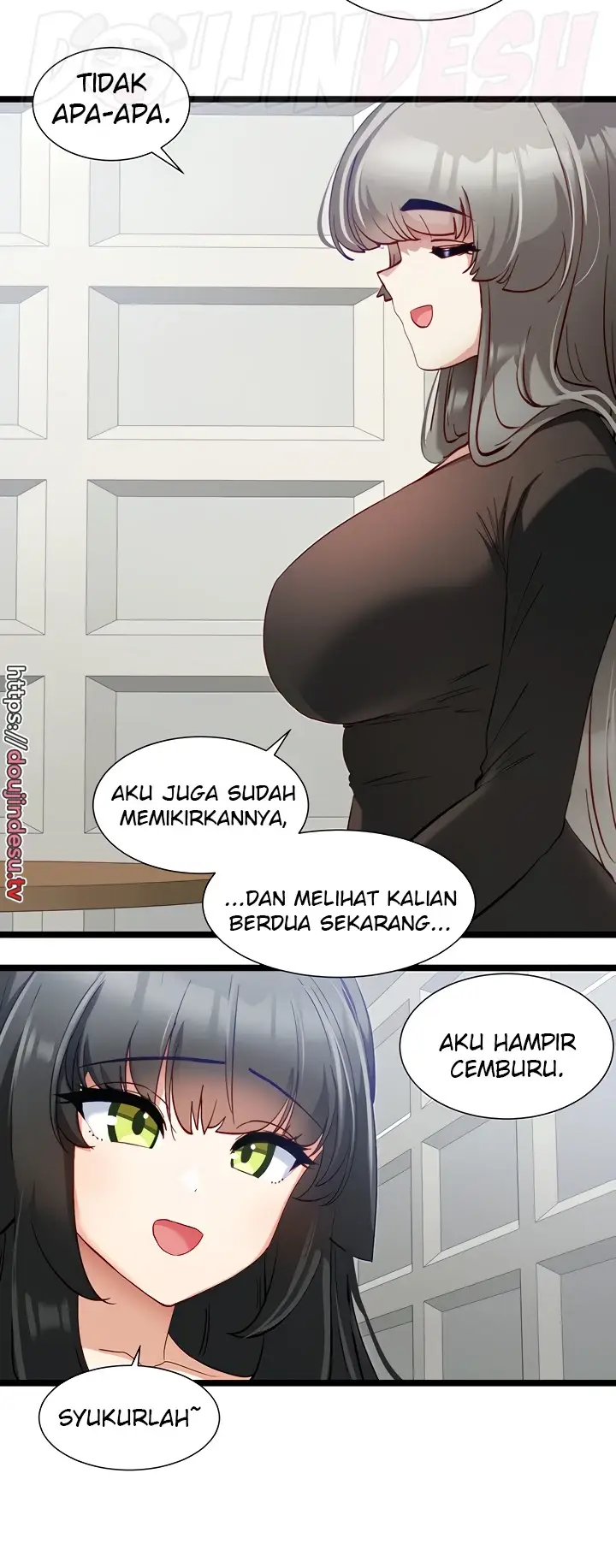 image-komik-komik-heroine-app-chapter-44-17/36