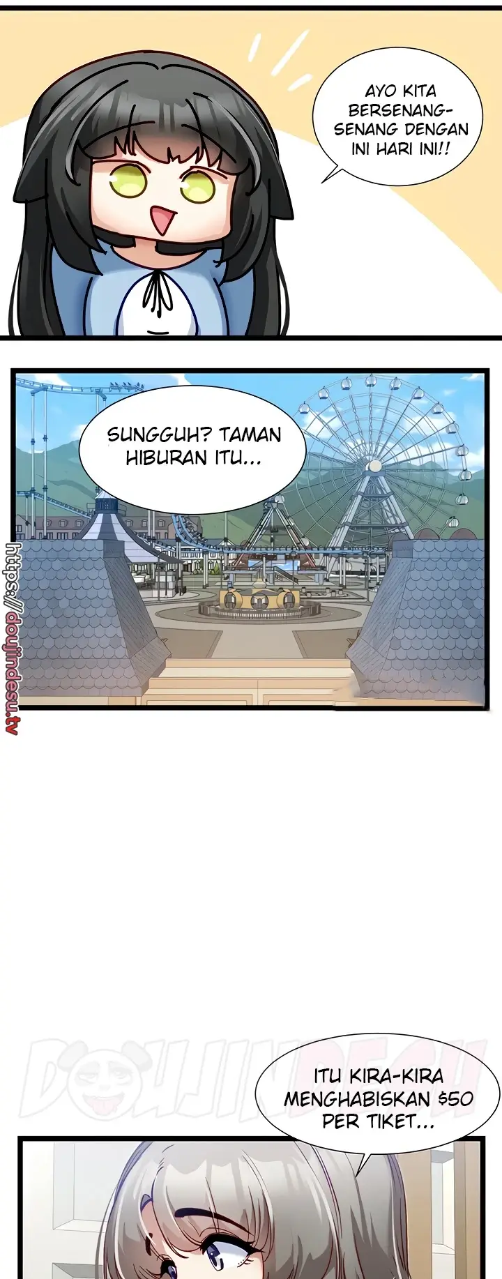 image-komik-komik-heroine-app-chapter-44-19/36
