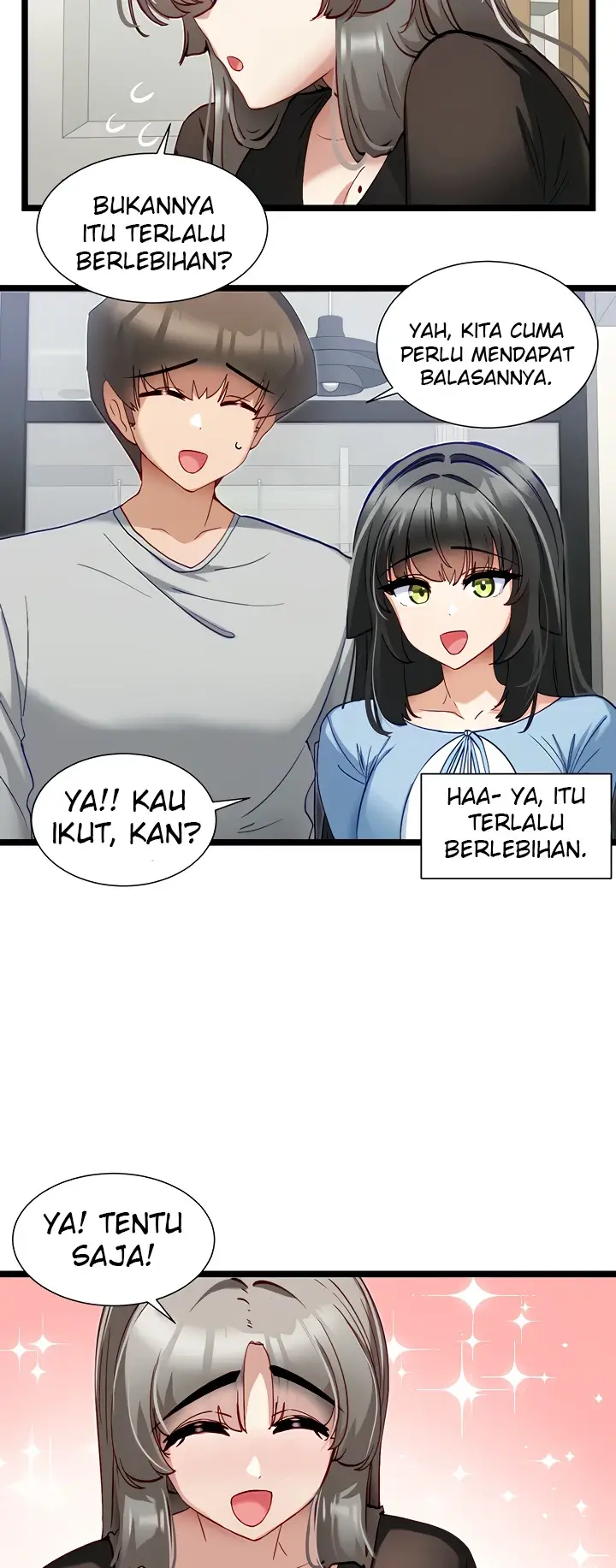 image-komik-komik-heroine-app-chapter-44-20/36