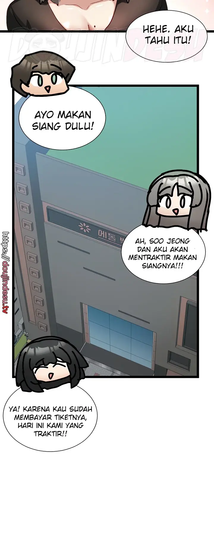 image-komik-komik-heroine-app-chapter-44-21/36