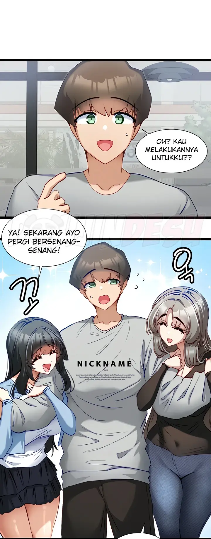 image-komik-komik-heroine-app-chapter-44-22/36