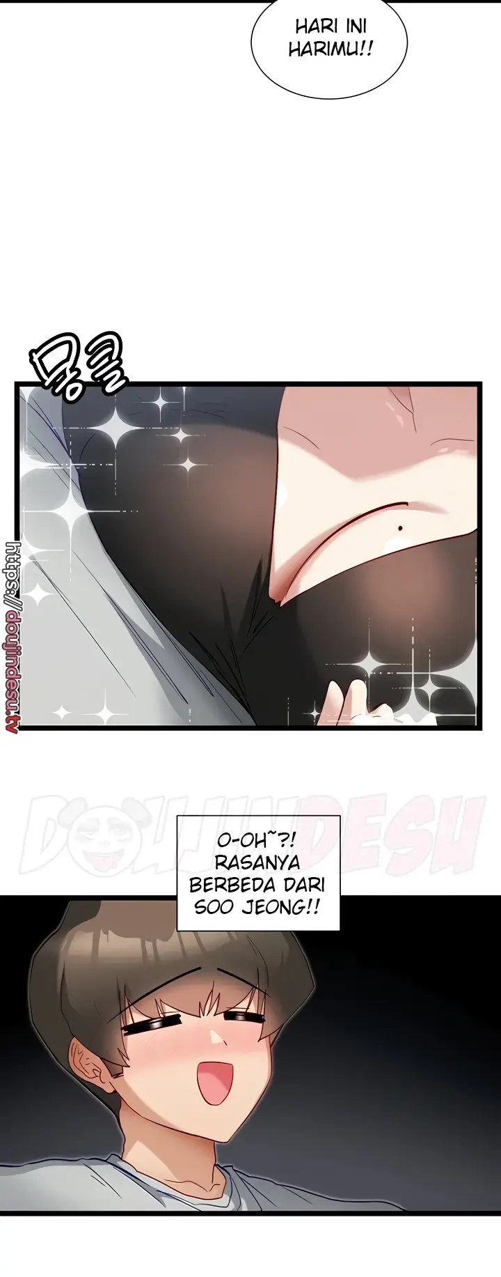 image-komik-komik-heroine-app-chapter-44-23/36