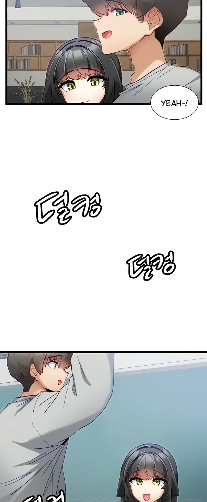 image-komik-komik-heroine-app-chapter-44-25/36