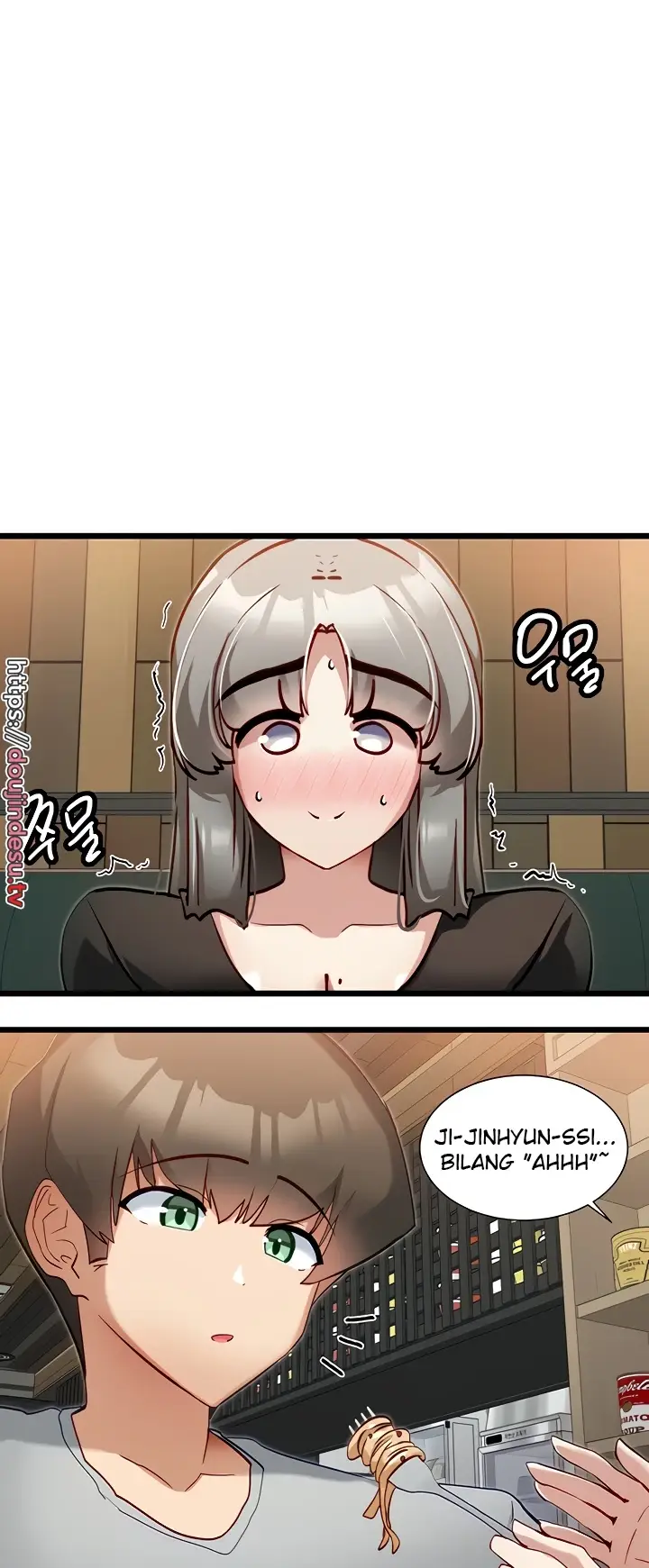 image-komik-komik-heroine-app-chapter-44-28/36