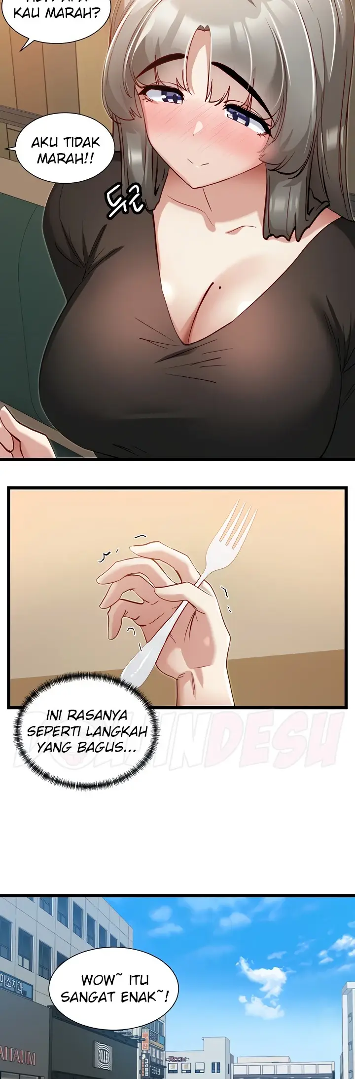 image-komik-komik-heroine-app-chapter-44-31/36