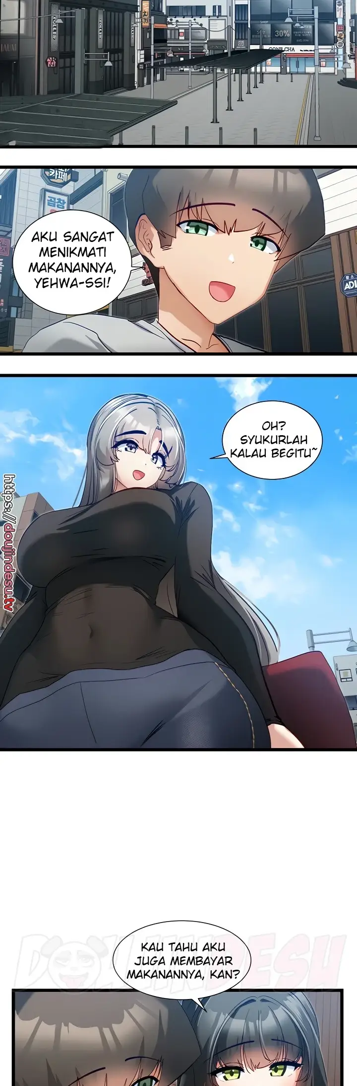 image-komik-komik-heroine-app-chapter-44-32/36