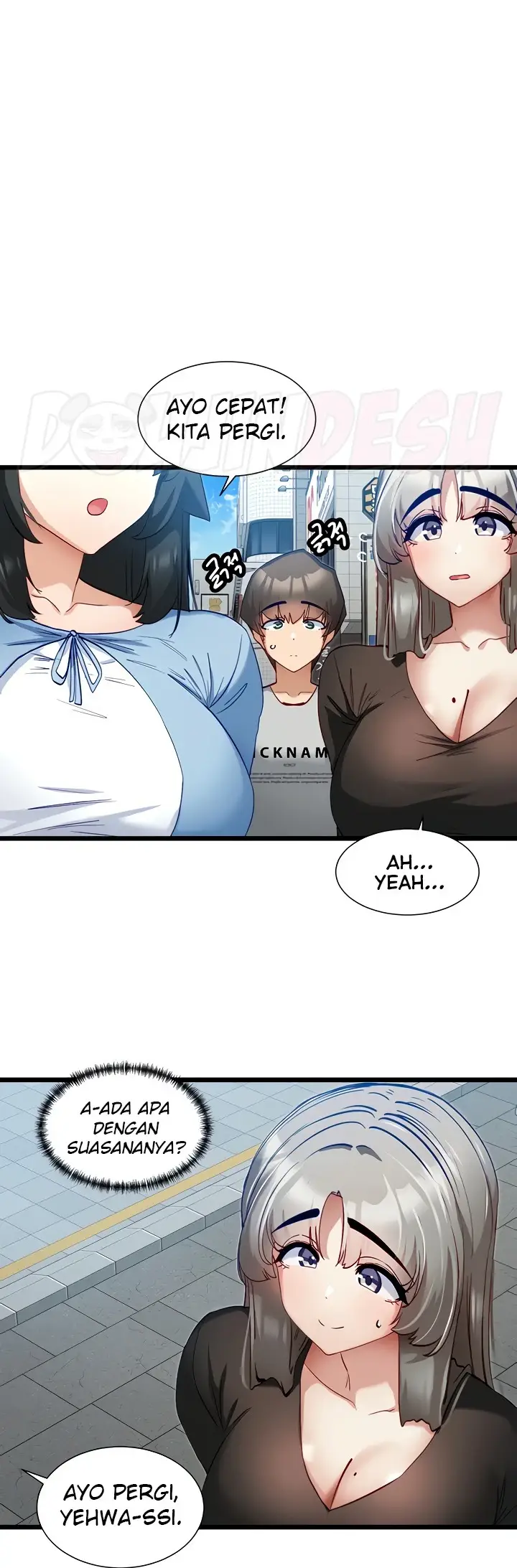 image-komik-komik-heroine-app-chapter-44-34/36