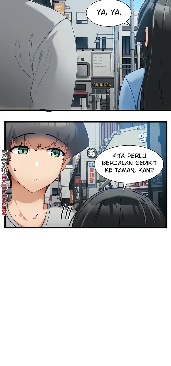 image-komik-komik-heroine-app-chapter-45-0/39