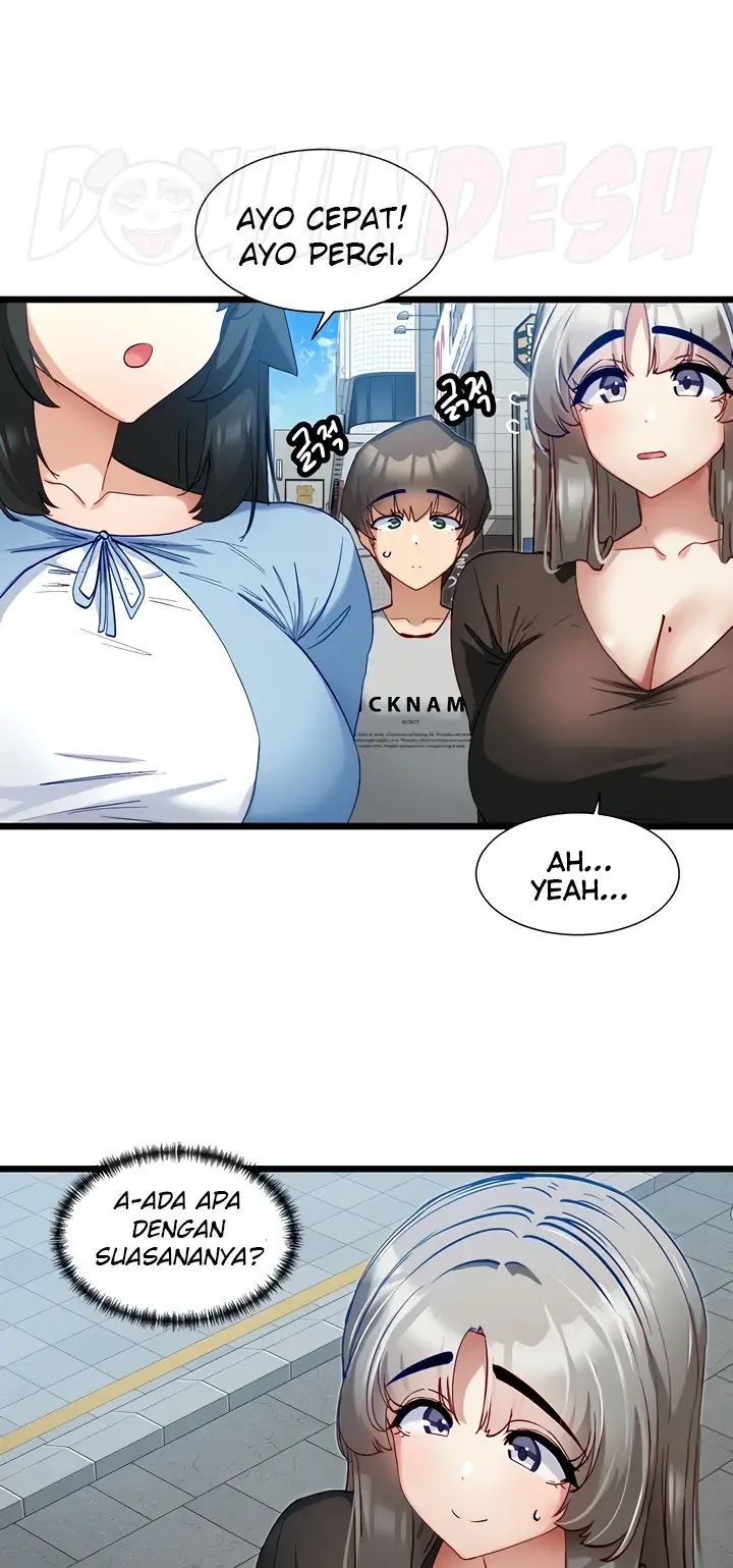 image-komik-komik-heroine-app-chapter-45-1/39