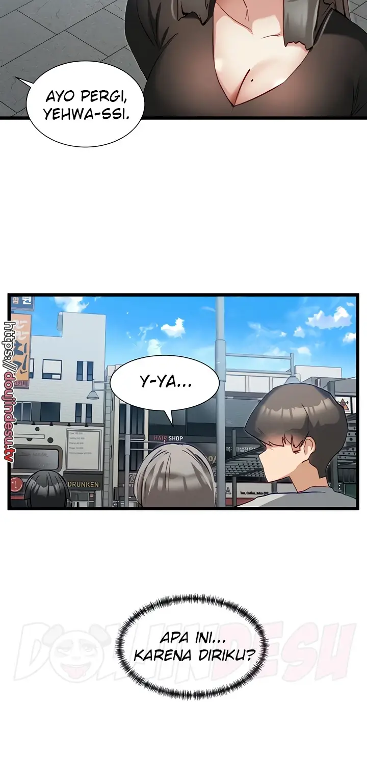 image-komik-komik-heroine-app-chapter-45-2/39