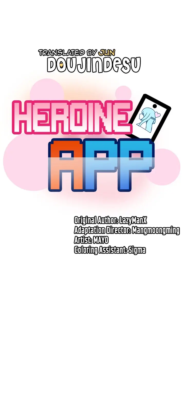 image-komik-komik-heroine-app-chapter-45-3/39