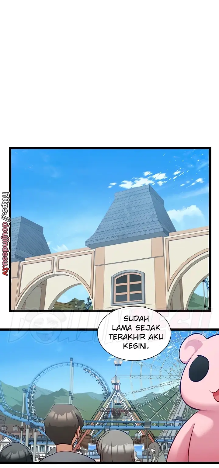 image-komik-komik-heroine-app-chapter-45-4/39