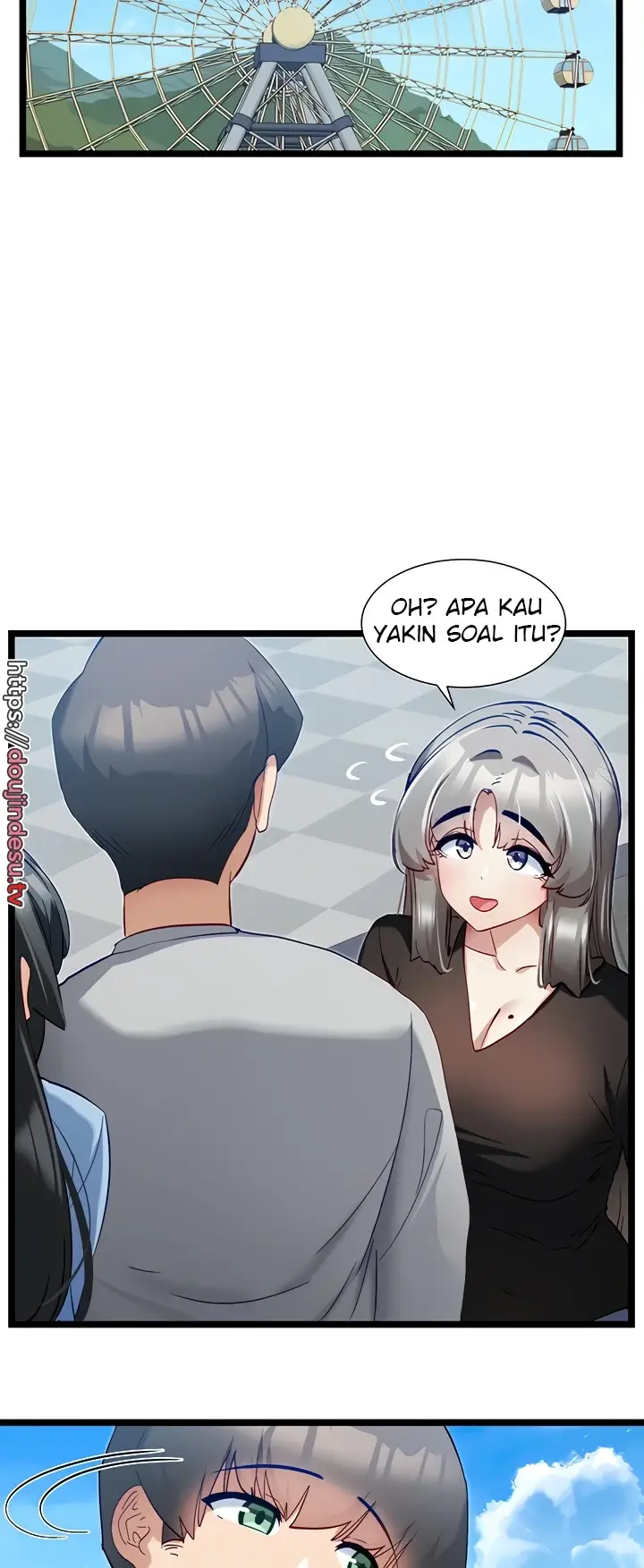 image-komik-komik-heroine-app-chapter-45-6/39