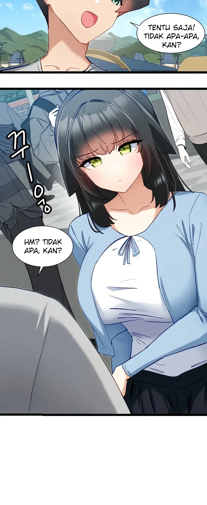 image-komik-komik-heroine-app-chapter-45-7/39