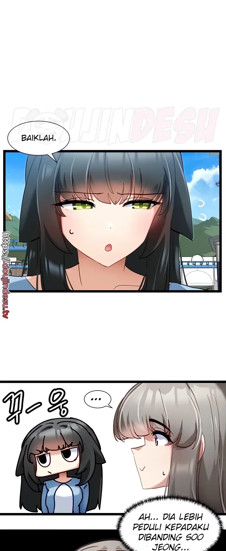 image-komik-komik-heroine-app-chapter-45-8/39