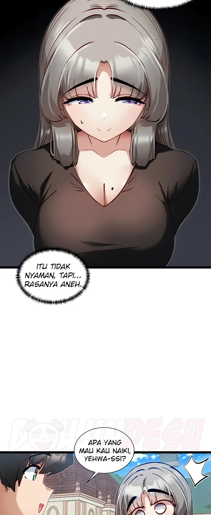 image-komik-komik-heroine-app-chapter-45-9/39