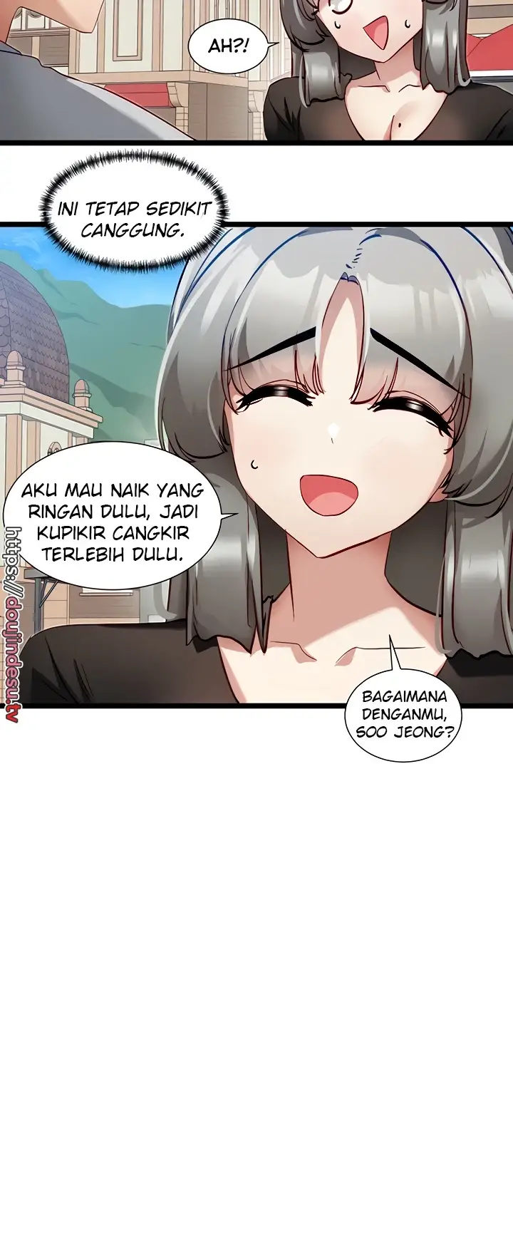 image-komik-komik-heroine-app-chapter-45-10/39