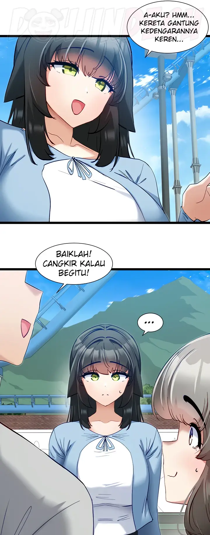 image-komik-komik-heroine-app-chapter-45-11/39