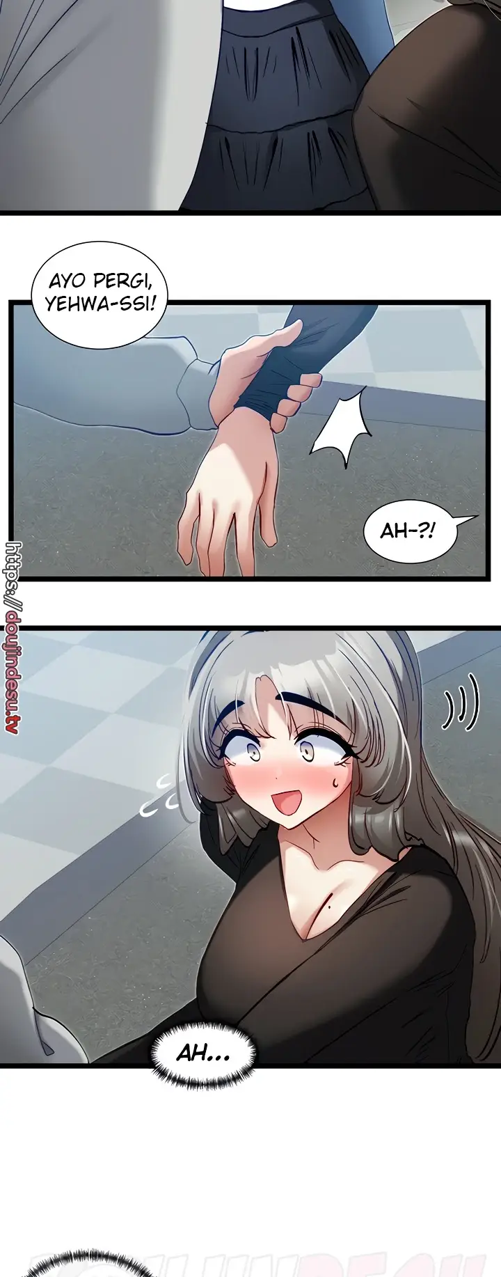 image-komik-komik-heroine-app-chapter-45-12/39