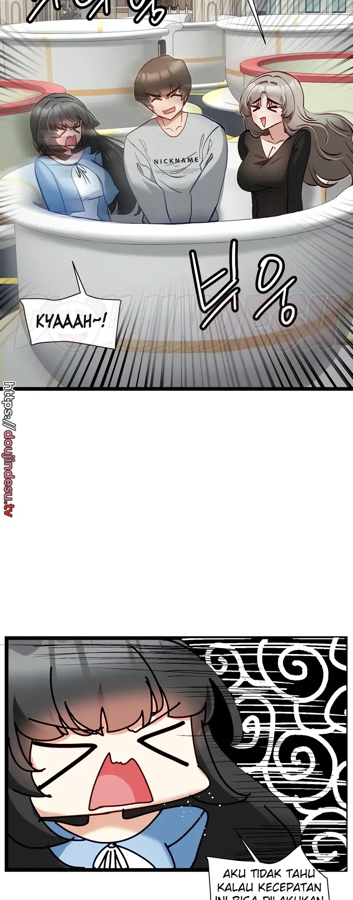 image-komik-komik-heroine-app-chapter-45-14/39