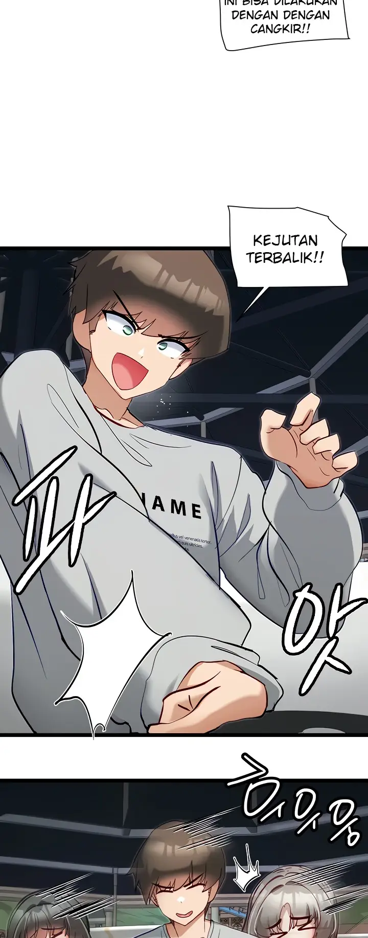 image-komik-komik-heroine-app-chapter-45-15/39