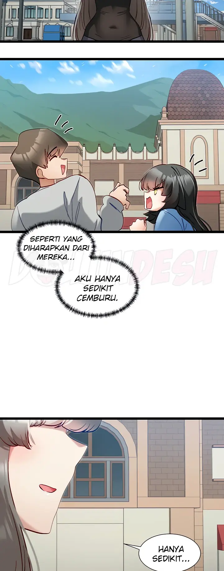 image-komik-komik-heroine-app-chapter-45-20/39