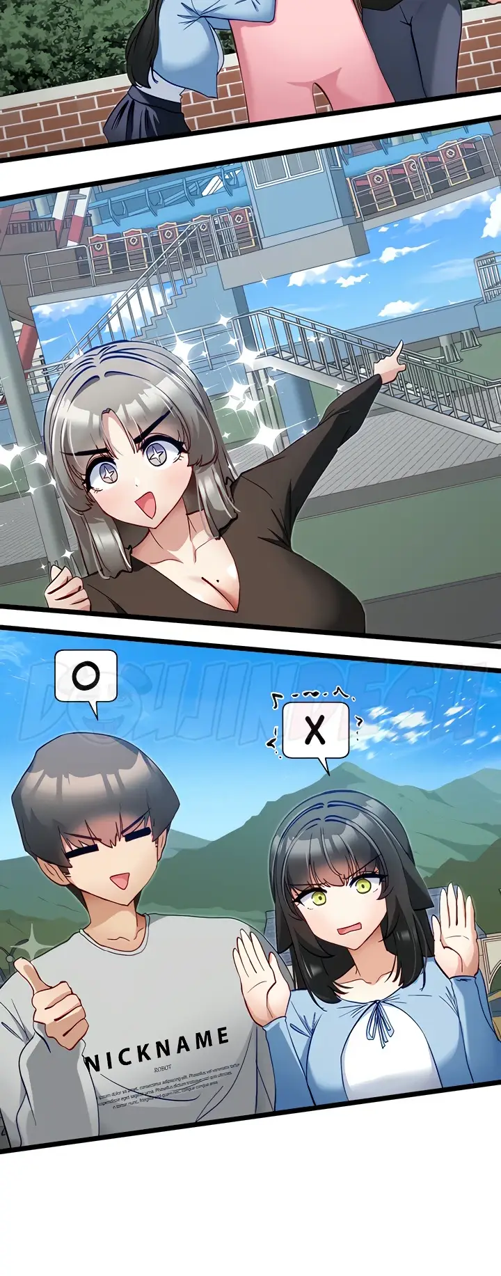 image-komik-komik-heroine-app-chapter-45-22/39