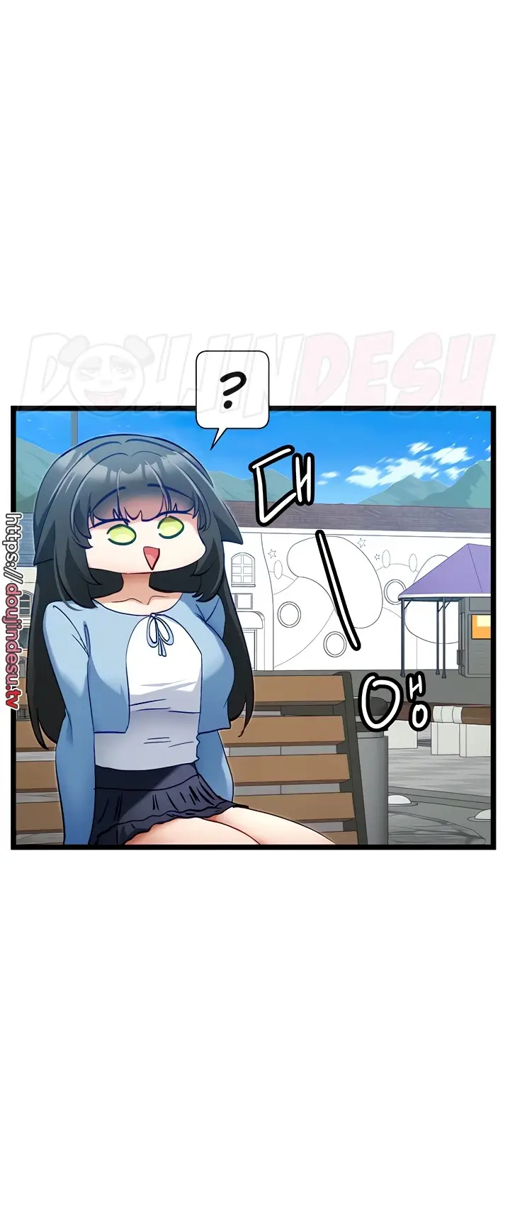 image-komik-komik-heroine-app-chapter-45-23/39