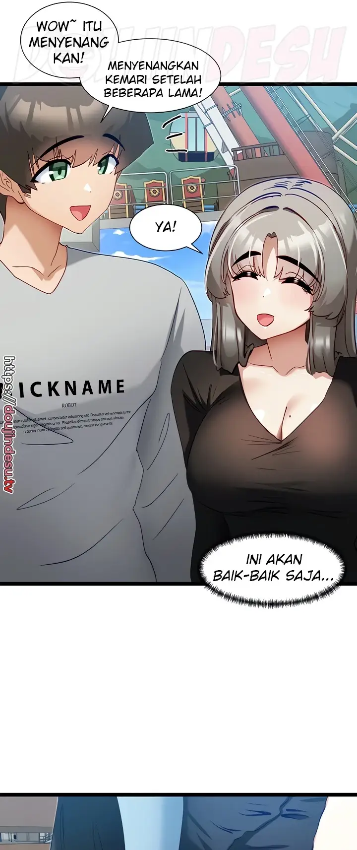 image-komik-komik-heroine-app-chapter-45-29/39