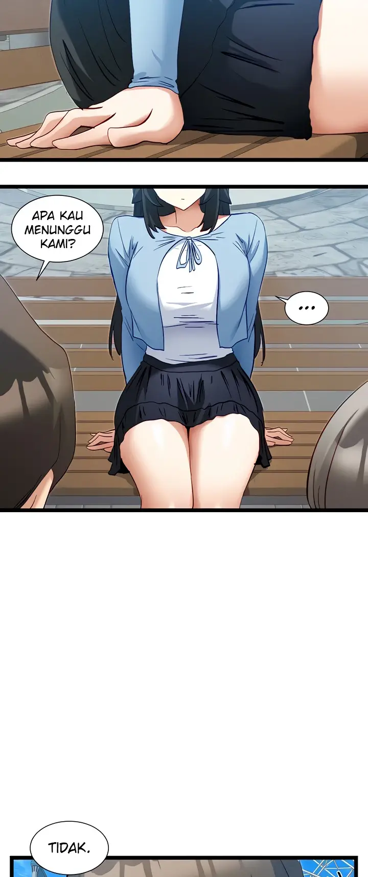 image-komik-komik-heroine-app-chapter-45-30/39