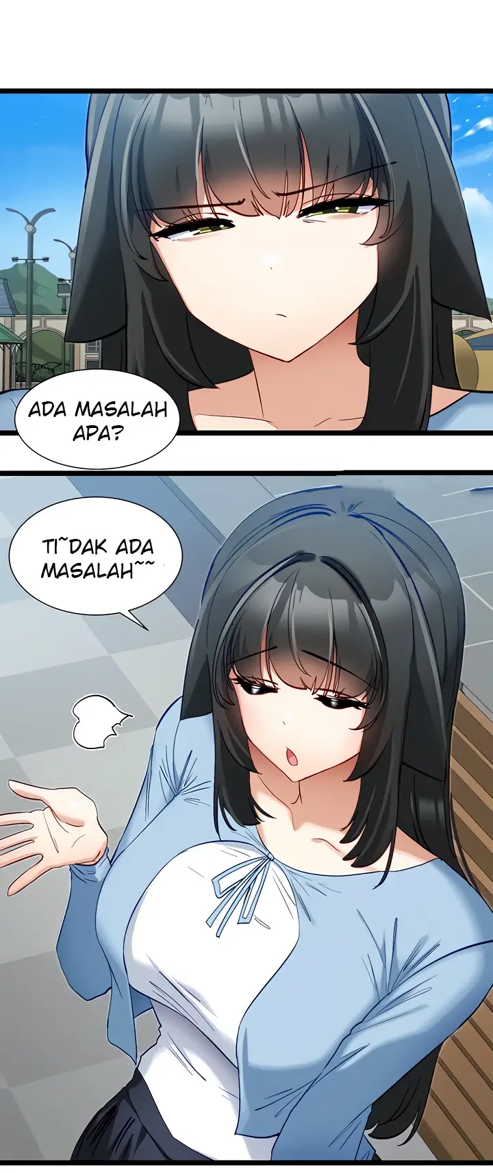 image-komik-komik-heroine-app-chapter-45-32/39