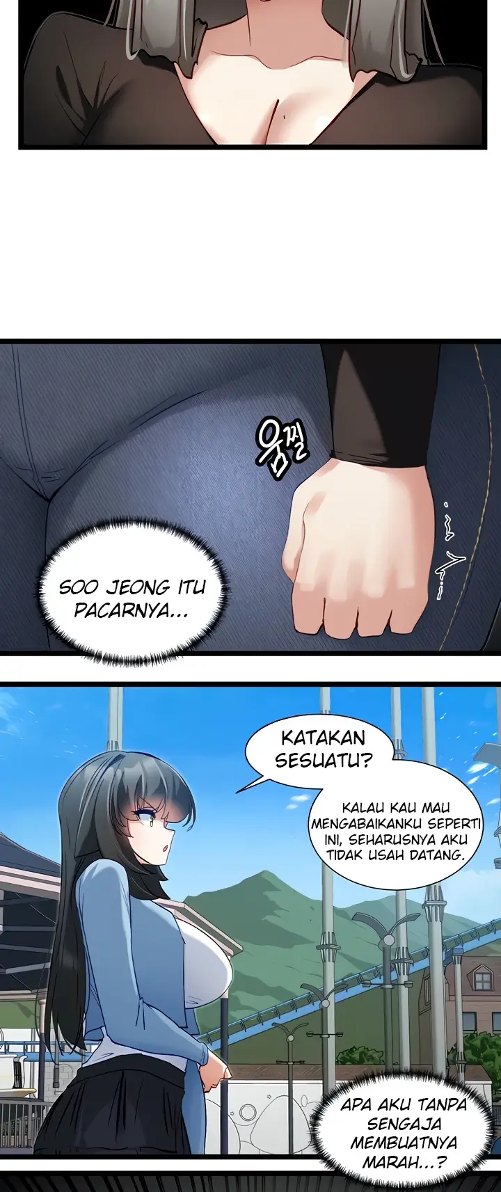 image-komik-komik-heroine-app-chapter-45-34/39