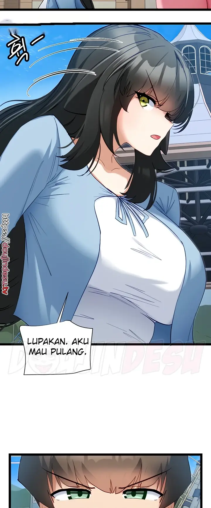 image-komik-komik-heroine-app-chapter-45-37/39