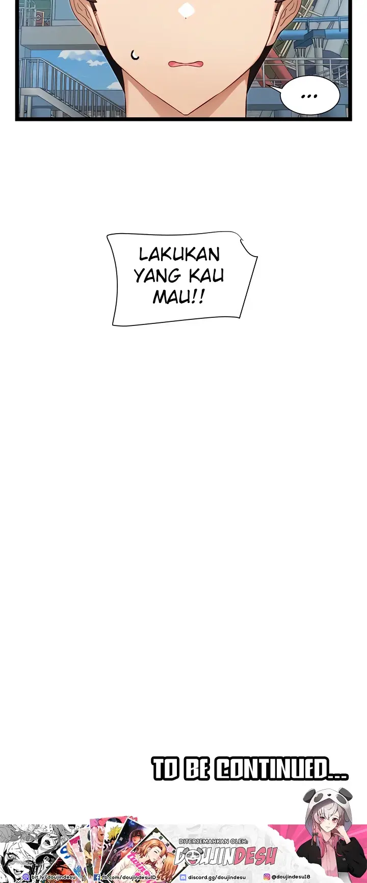 image-komik-komik-heroine-app-chapter-45-38/39
