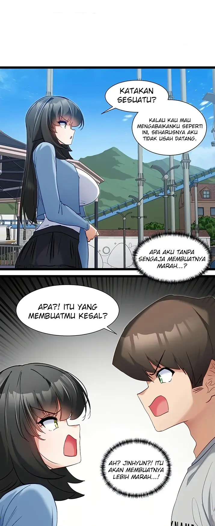 image-komik-komik-heroine-app-chapter-46-0/40