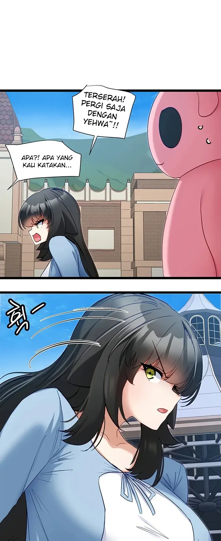 image-komik-komik-heroine-app-chapter-46-2/40