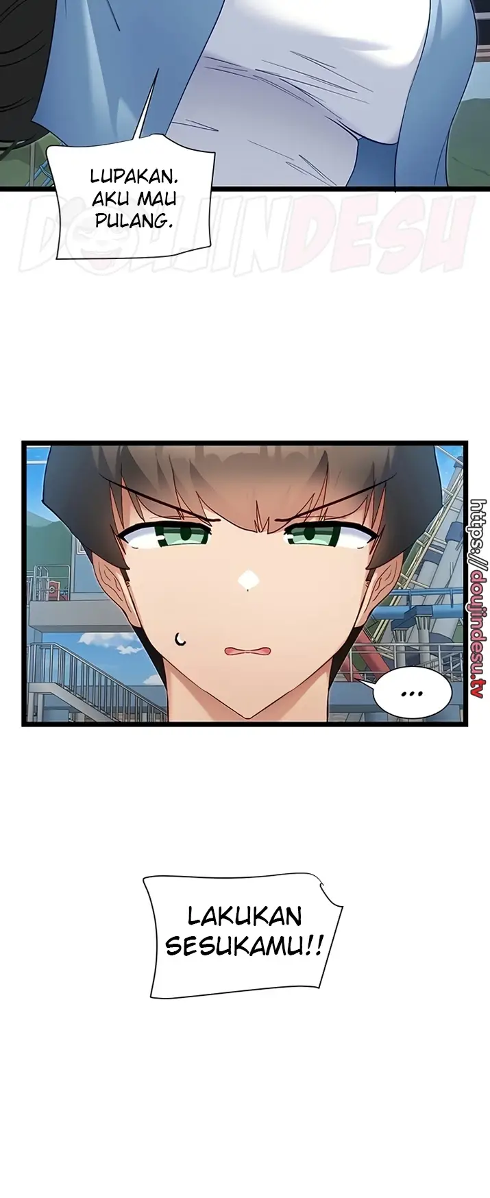 image-komik-komik-heroine-app-chapter-46-3/40