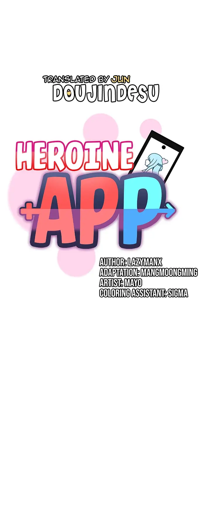 image-komik-komik-heroine-app-chapter-46-4/40