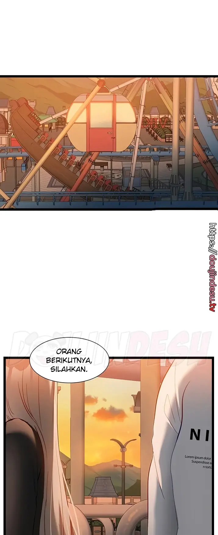 image-komik-komik-heroine-app-chapter-46-5/40