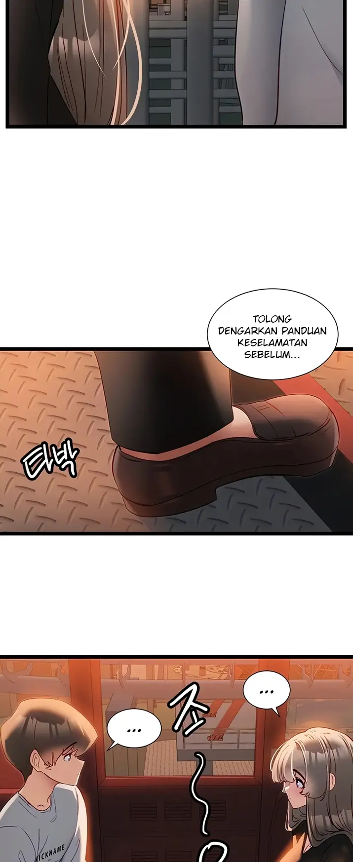 image-komik-komik-heroine-app-chapter-46-6/40