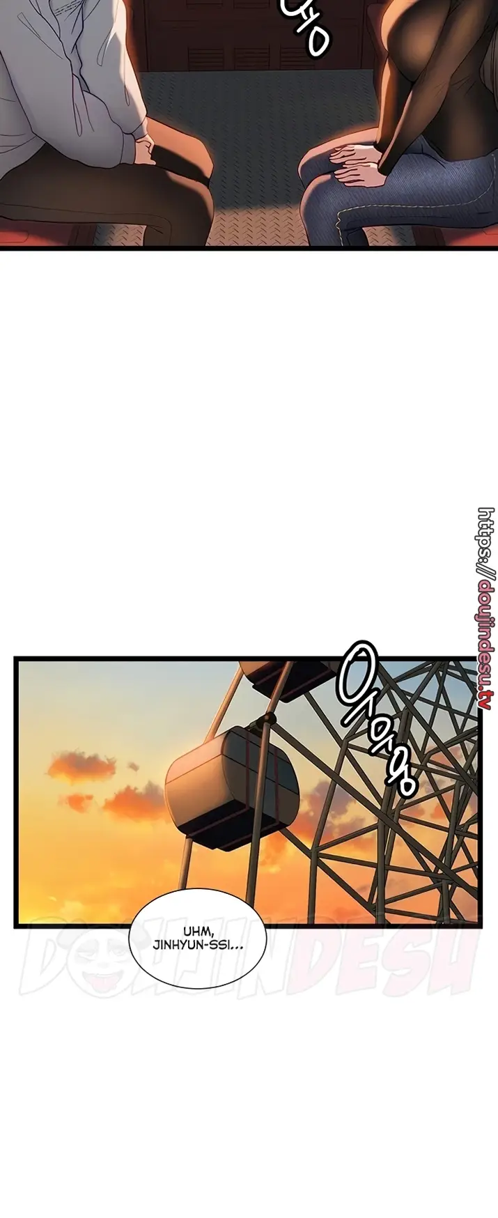 image-komik-komik-heroine-app-chapter-46-7/40